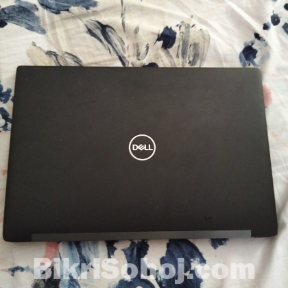 Dell